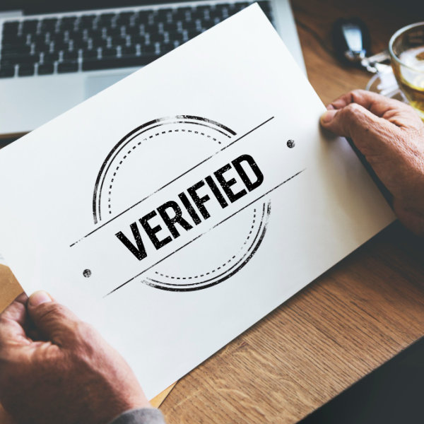 ce belgesi nedir hangi urunler icin zorunludur