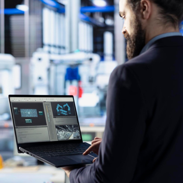 iso 20000 1 bt hizmet yonetim sistemi belgesi