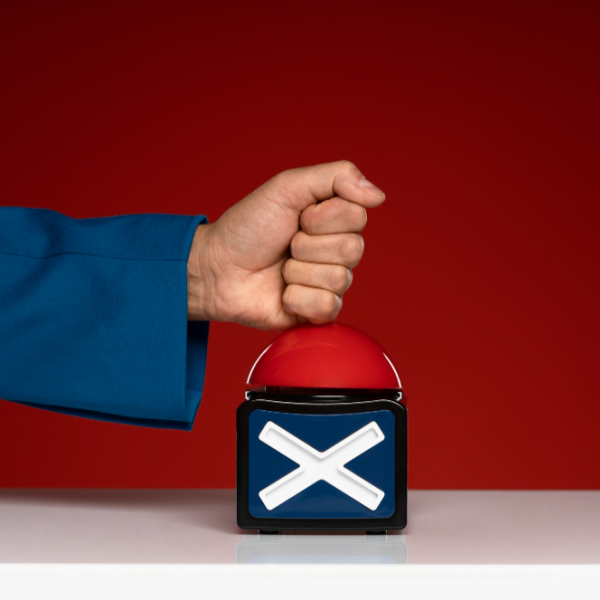 iso belgesi alirken en sik yapilan hatalar ve cozum yollari