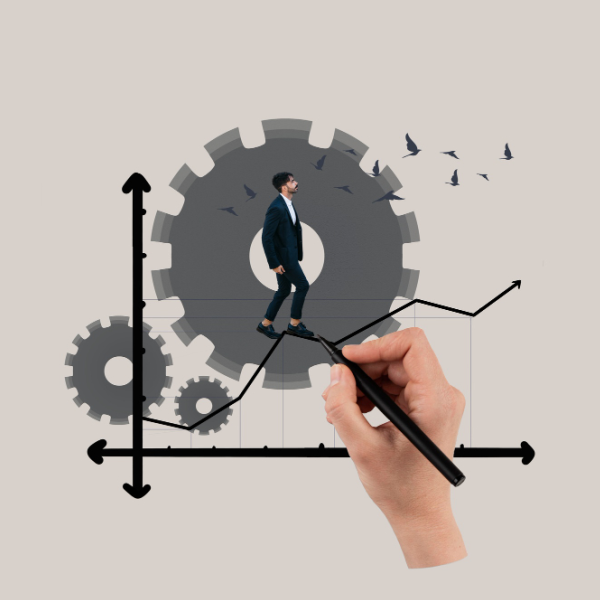 iso 22301 is surekliligi yonetim sistemi sertifikasi
