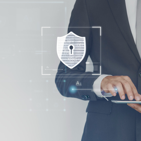 iso 27001 bilgi guvenligi yonetim sistemi 2025 iso 27001 bilgi guvenligi yonetim sistemi 2025