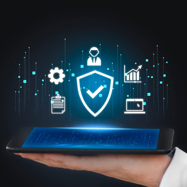 iso 27001 bilgi guvenligi yonetim sistemi sertifikasi iso 27001 bilgi guvenligi yonetim sistemi sertifikasi