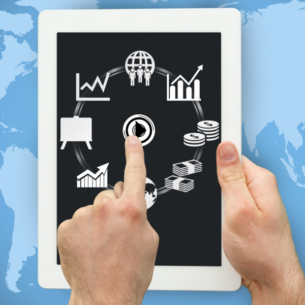 iso 27001 fiyatlari ve uygulama alanlari iso 27001 fiyatlari ve uygulama alanlari