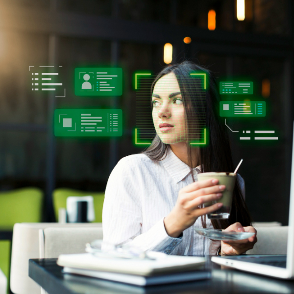 iso 27701 kisisel veri yonetim sistemi 2025 iso 27701 kisisel veri yonetim sistemi 2025