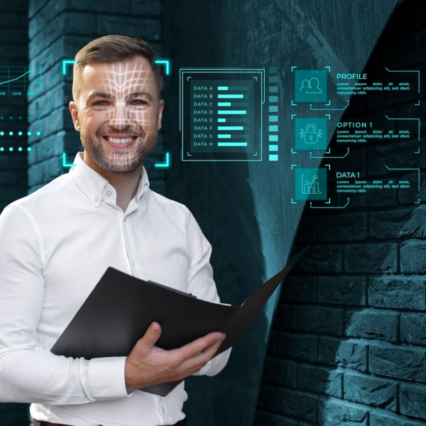 iso 27701 kisisel veri yonetim sistemi belgesi