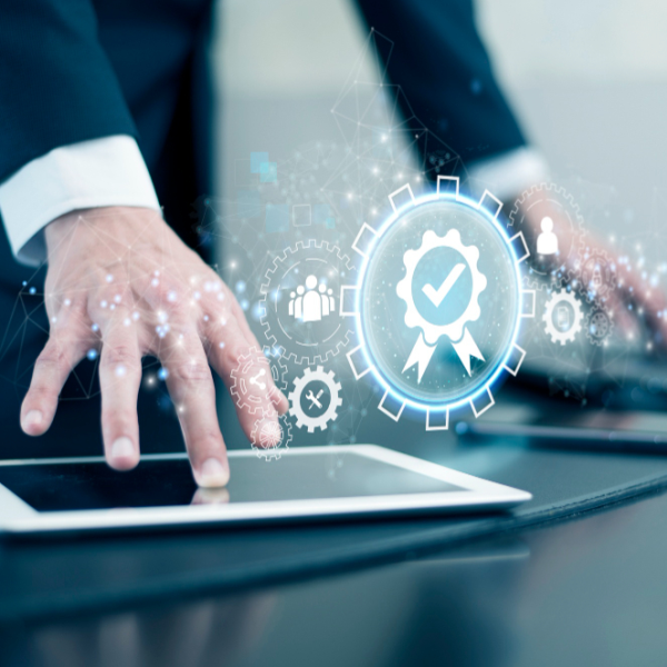 iso 42001 sertifikasi ve uygulamalari