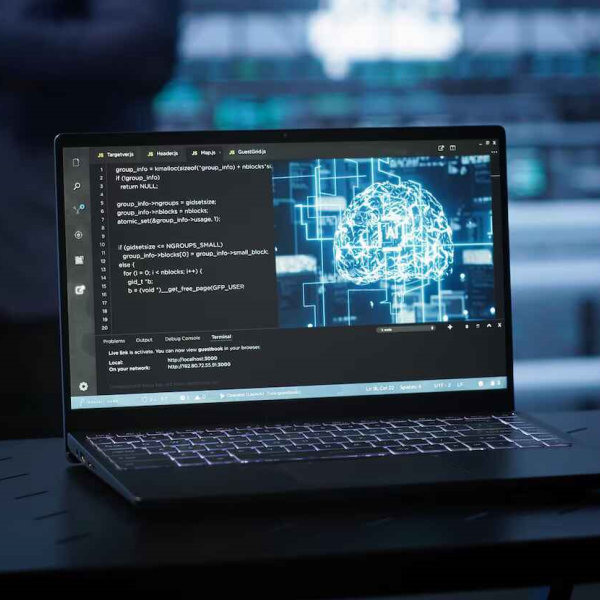 iso 42001 yapay zek yonetim sistemi sertifikasi iso 42001 yapay zek yonetim sistemi sertifikasi