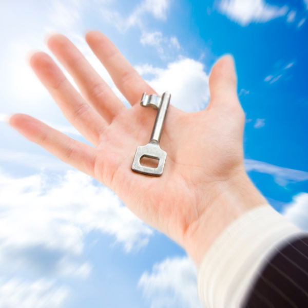 denetim oncesi hazirlik rehberi iso sertifikasyonunda basarinin anahtari