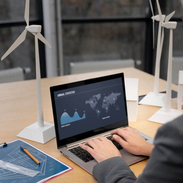 iso 50001 enerji yonetim sistemi kurulum rehberi 10 adimda enerji verimliligi