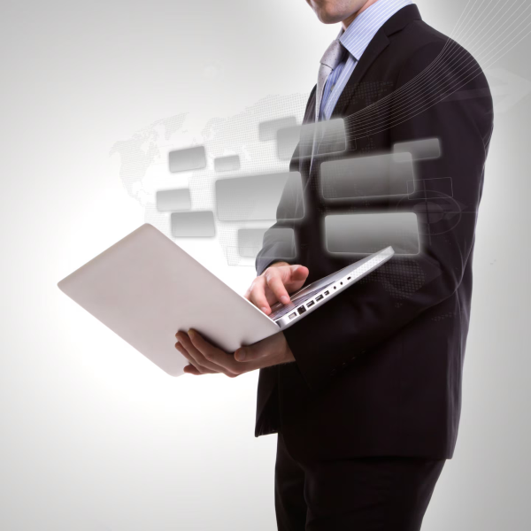 entegre yonetim sistemleri nedir birden fazla iso belgesi nasil yonetilir