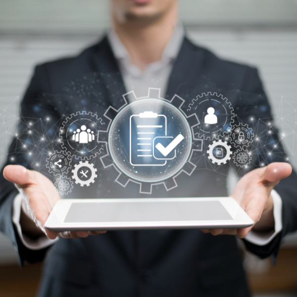 entegre yonetim sistemleri iso 27001 50001 ve 20000 1 i bir arada yonetmek