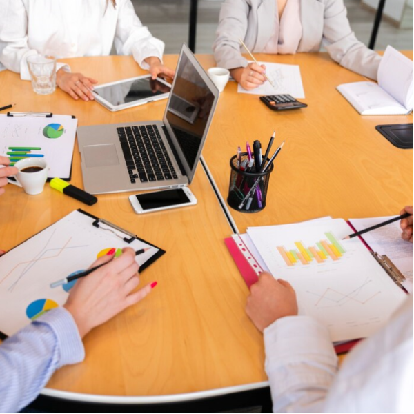 iso 22301 ile is surekliligi plani olusturma 10 adimda rehber