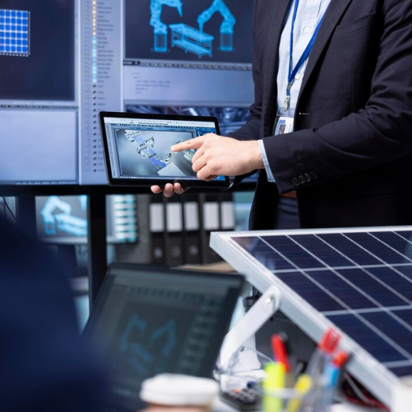 iso 50001 uygulamasinda karsilasilan 10 zorluk ve cozum onerileri