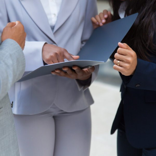 iso 20000 1 bilgi teknolojileri hizmet yonetim sistemi ile hizmet kalitesini artirma