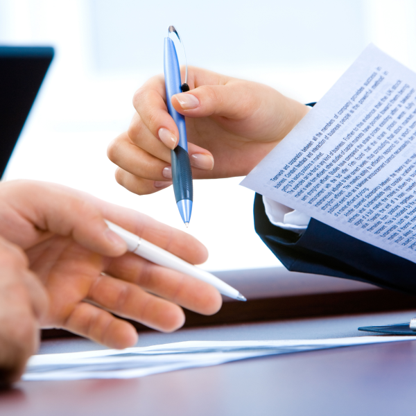 iso 20000 1 ile degisiklik yonetimi sureci degisiklik turlerinin siniflandirilmasi iso 20000 1 ile degisiklik yonetimi sureci degisiklik turlerinin siniflandirilmasi