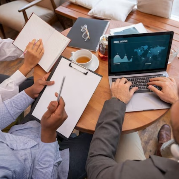 iso 20000 1 ve iso 22301 ile hizmet surekliliginde mukemmellik