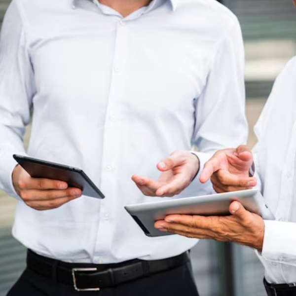 iso 22301 is surekliligi yonetim sistemi ile kurumsal dayanikliligi artirma