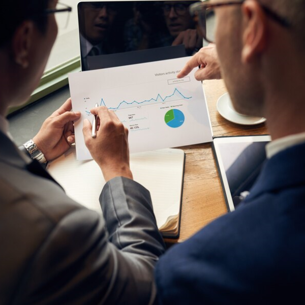 iso 22301 kapsaminda risk ve is etki analizi bia nasil yapilir iso 22301 kapsaminda risk ve is etki analizi bia nasil yapilir