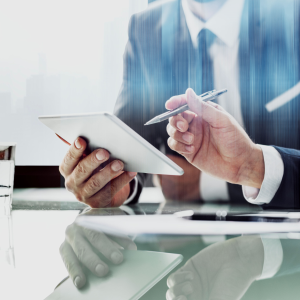 iso 22301 kurulum asamalari ve surec yonetimi iso 22301 kurulum asamalari ve surec yonetimi