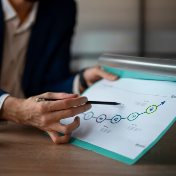 iso 22301 nedir is surekliligi yonetim sistemine giris iso 22301 nedir is surekliligi yonetim sistemine giris