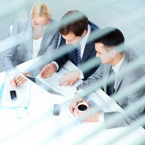 iso 27001 bilgi guvenligi yonetim sistemi ile veriyi koruma ve guvence mekanizmalari