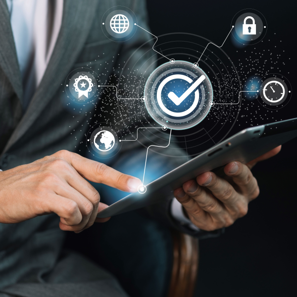 iso 27001 kapsam belirleme stratejileri kurulusun sinirlarini netlestirme iso 27001 kapsam belirleme stratejileri kurulusun sinirlarini netlestirme