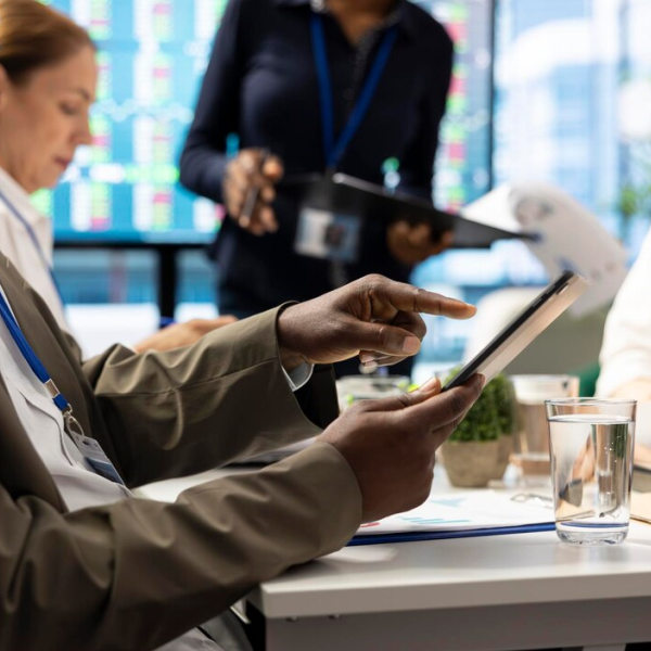 iso 50001 enerji yonetim sistemi ile verimlilik ve surdurulebilir enerji stratejisi