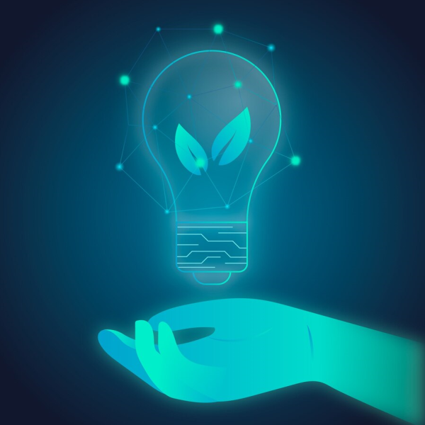 iso 50001 enerji yonetim sistemi nedir neden onemlidir iso 50001 enerji yonetim sistemi nedir neden onemlidir