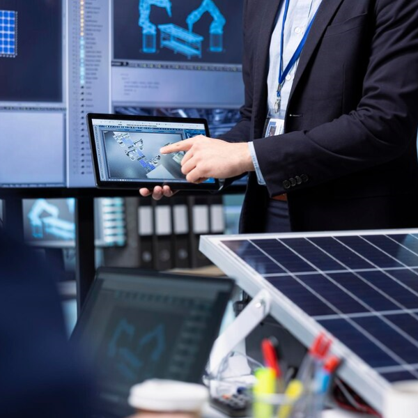 iso 50001 ile kurumsal surdurulebilirlik stratejilerinin guclendirilmesi iso 50001 ile kurumsal surdurulebilirlik stratejilerinin guclendirilmesi