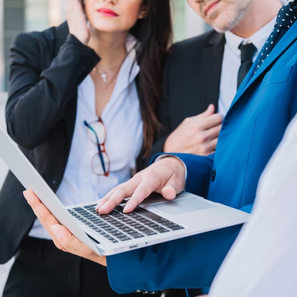 iso 50001 ile surdurulebilirlik ve enerji stratejilerinde proaktif yonetim