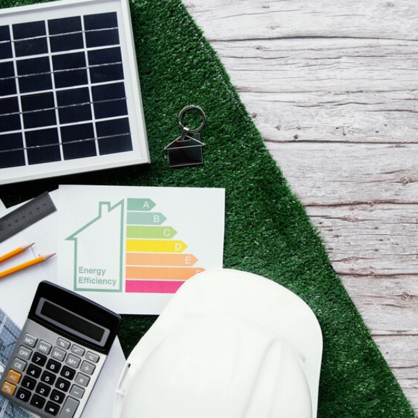 iso 50001 ve enerji verimliligi mevzuati uyumu iso 50001 ve enerji verimliligi mevzuati uyumu