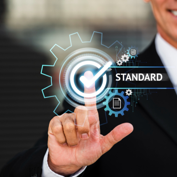 iso belgelerinin ihale ve global pazarlarda stratejik onemi