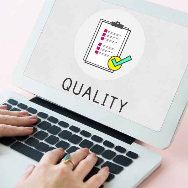 iso 9001 kalite yonetim sistemi isletmelere ne kazandirir