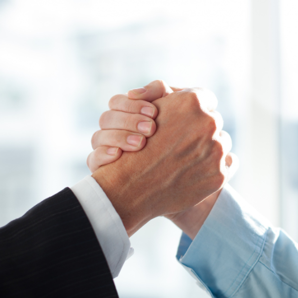 iso 27001 bilgi guvenligi yonetim sistemi kurumsal guvenin temeli