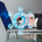 iso 22301 is surekliligi yonetim sistemi belgesi