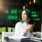 iso 27701 kisisel veri yonetim sistemi 2025