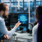 iso 42001 belgesi ve yapay zek yonetim sistemi
