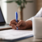 iso 22301 ile kurumsal krizlere hazirlik yetkinligi nasil artar