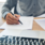 iso 22301 ile kurumsal krizlere hazirlik yetkinligi nasil artar