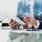iso 22301 kurulum asamalari ve surec yonetimi