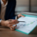 iso 22301 nedir is surekliligi yonetim sistemine giris
