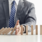 iso 22301 ve acil durum mudahale planlarinin onemi