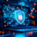 iso 27001 ile bilgi guvenligini sistematik hale getirme