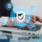 iso 27001 ile siber guvenlik risklerinin kontrol altina alinmasi