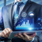 iso 27701 ile kisisel verilerin yonetiminde global uyum