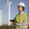 iso 50001 ile enerji etutleri nasil yapilandirilir