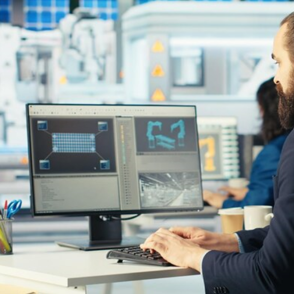 iso 20000 1 uygulama rehberi 10 adimda bt hizmet yonetimini standartlastirma