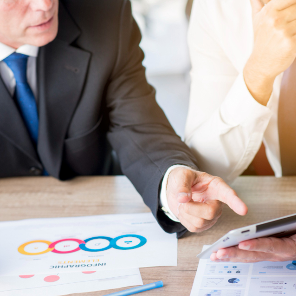 iso belgesi almanin isletmelere sagladigi rekabet avantajlari