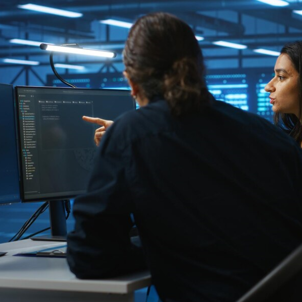 iso 27001 2022 guncellemeleri ve degisiklikler kuruluslarin bilgi guvenligi yaklasiminda yeni donem