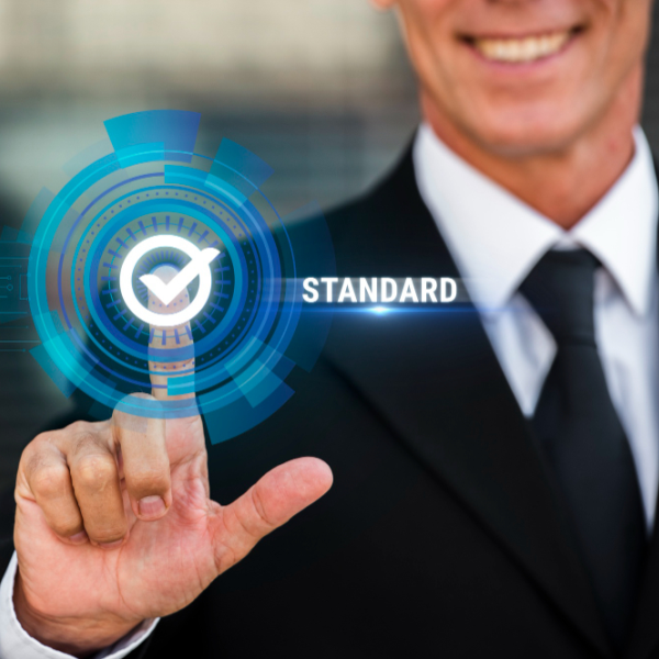 iso 20000 1 bt hizmet yonetimi dijital donusumde kalite standardi